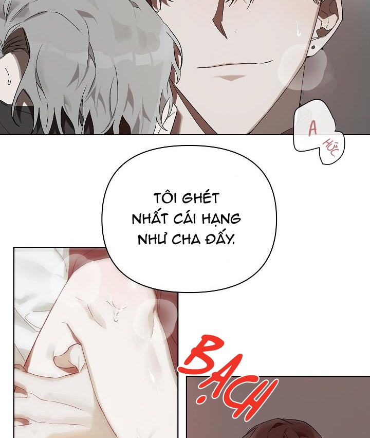 trái ngọt nơi đầu lưỡi chapter 10 9