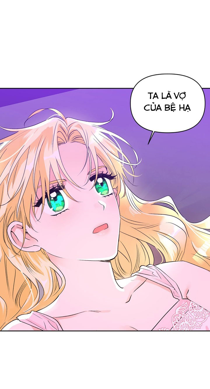 ác nữ xứng đôi với bạo chúa chapter 42 17