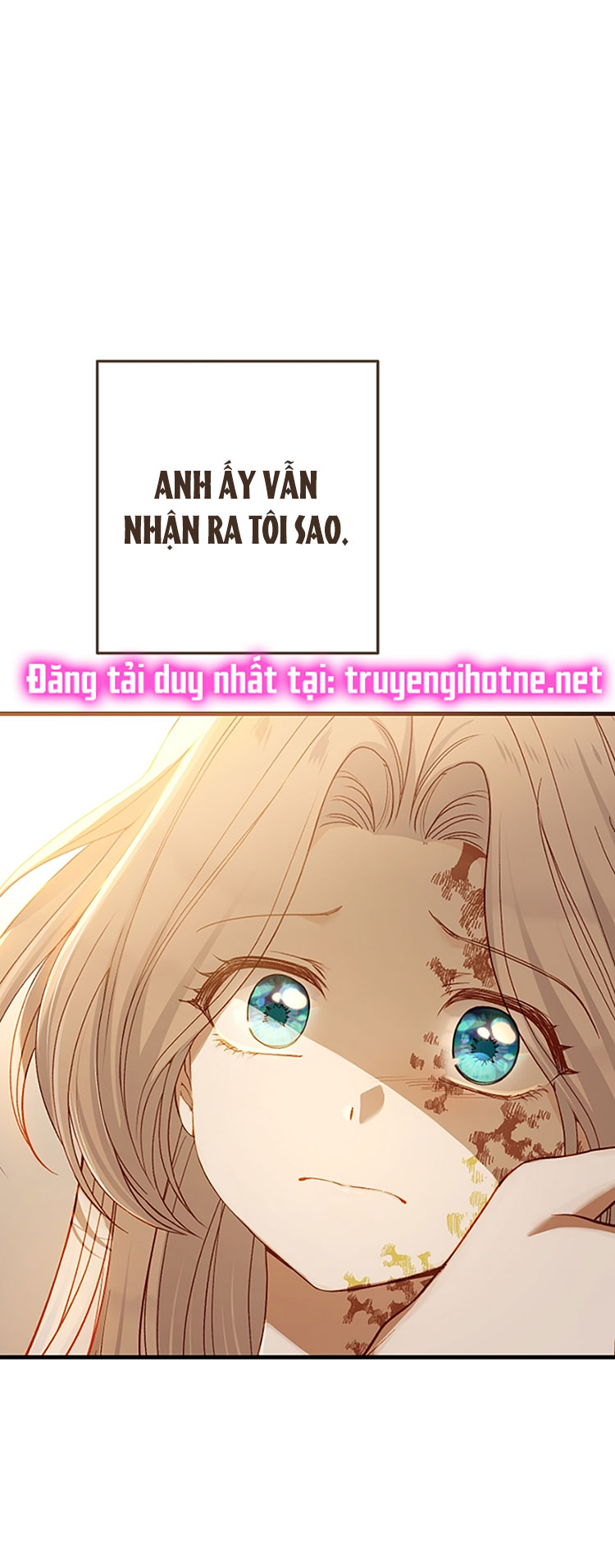trở thành vợ thái tử quái vật chapter 77.2 37