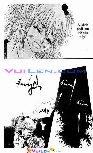 chàng trai thứ 13 chapter 2 102