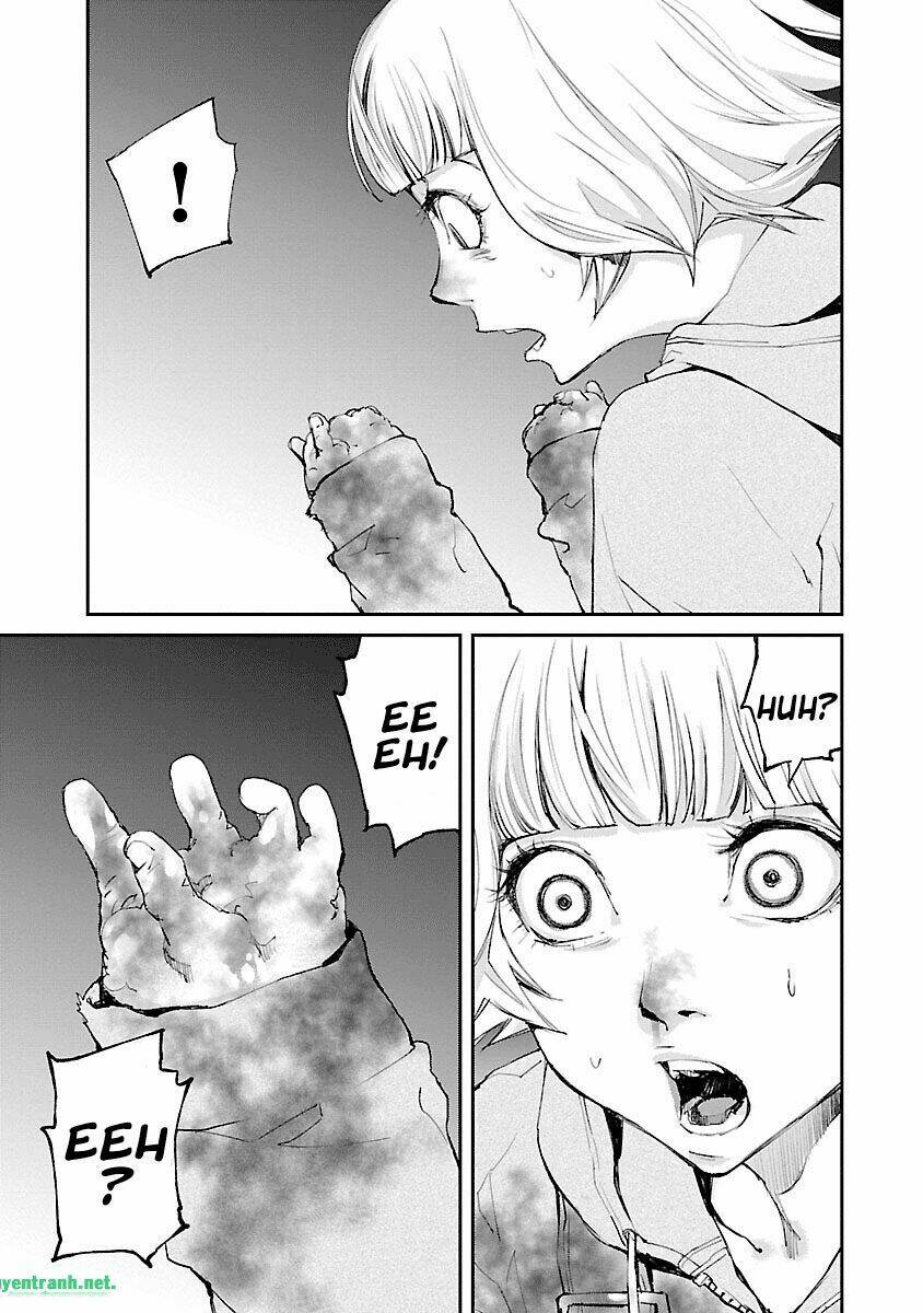 killing morph chapter 47 9