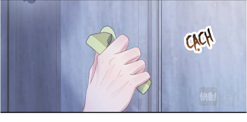 bạch liên hoa tuyệt mĩ dạy học online chapter 3 8