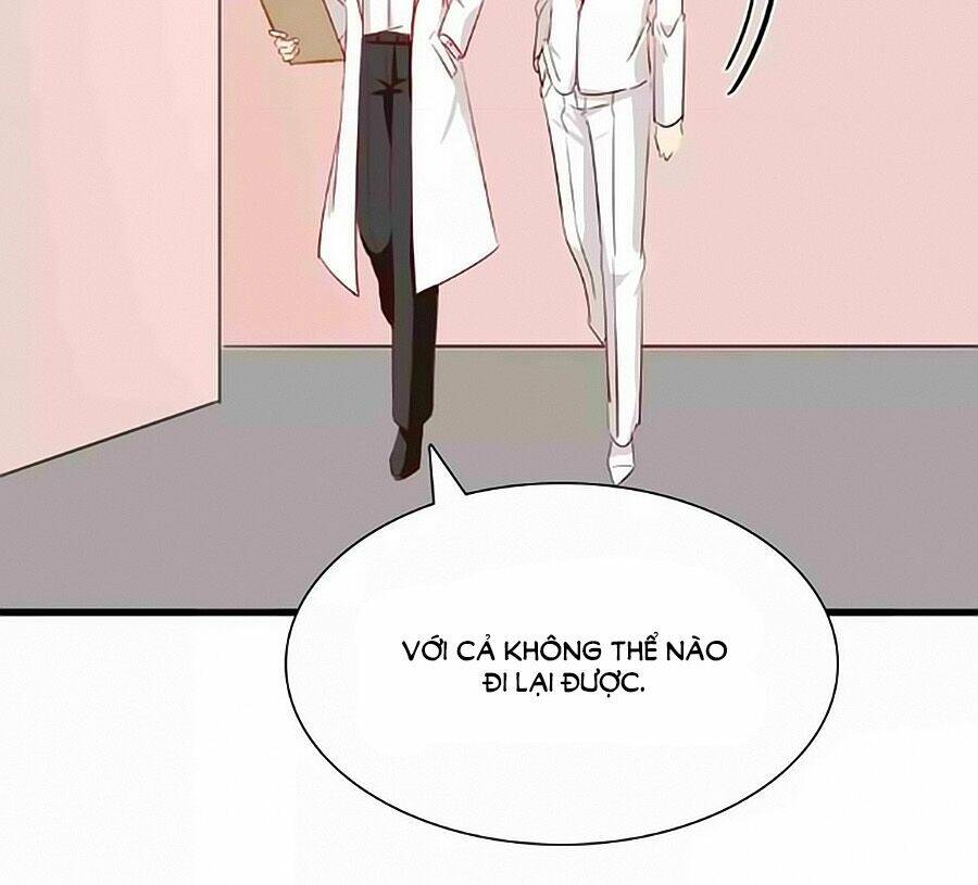 chỉ nhiễm thành hôn chapter 154 21