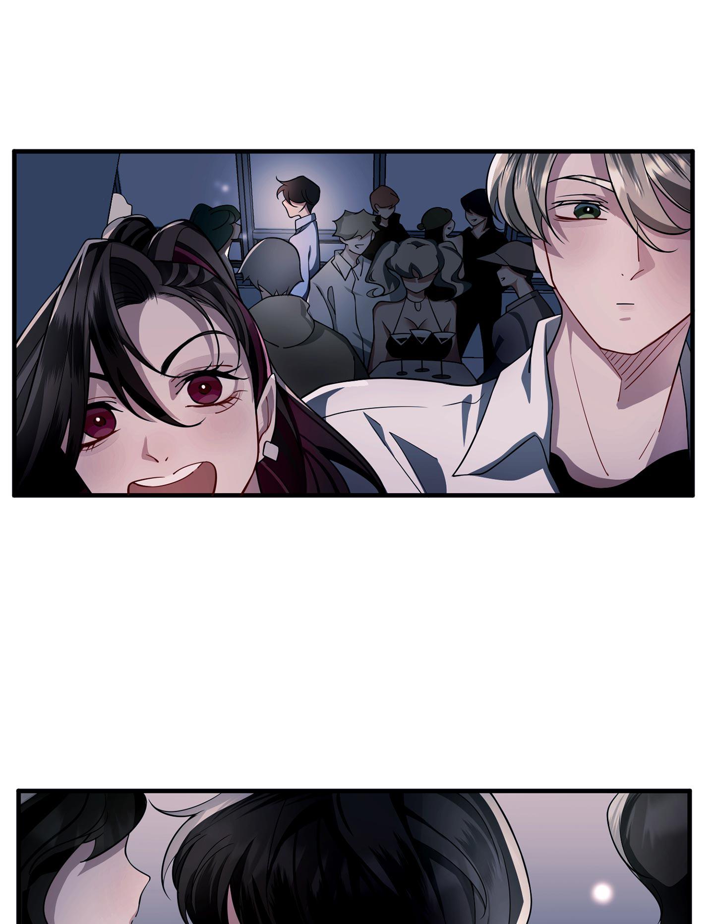 vết hằn chapter 3 73