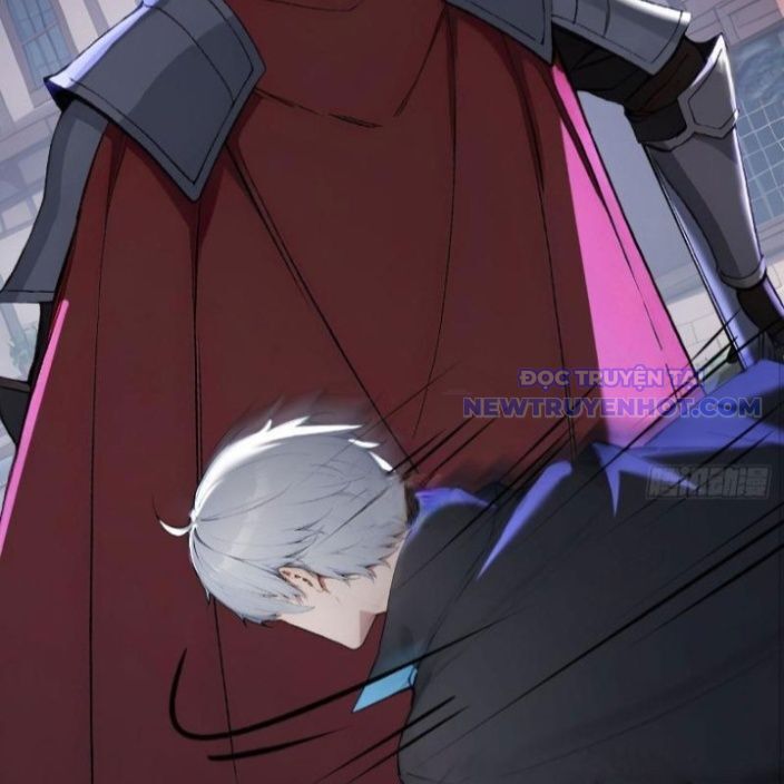 toàn dân thần vương: tôi hiến tế nghìn tỷ sinh linh! chapter 89 39