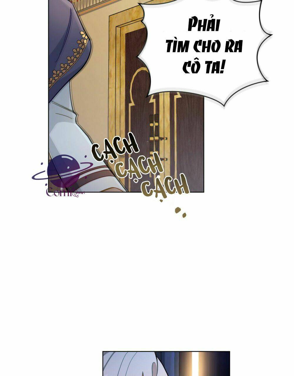 Lừa Người Hợp Với Em chapter 0 2