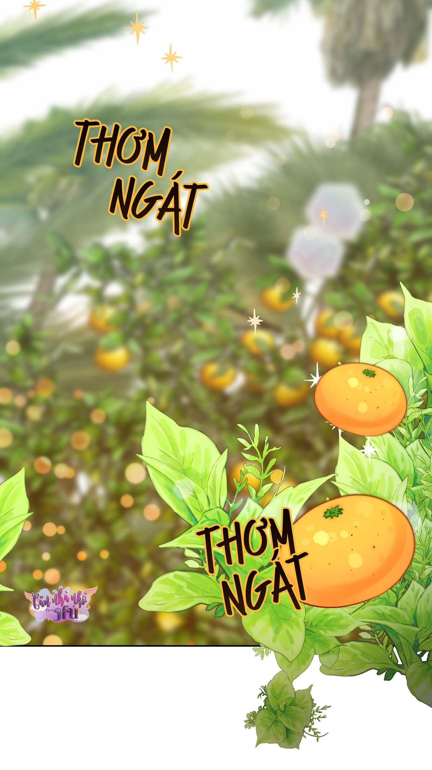 thỏ nhỏ xuất tinh trong 3 giây chapter 1 24