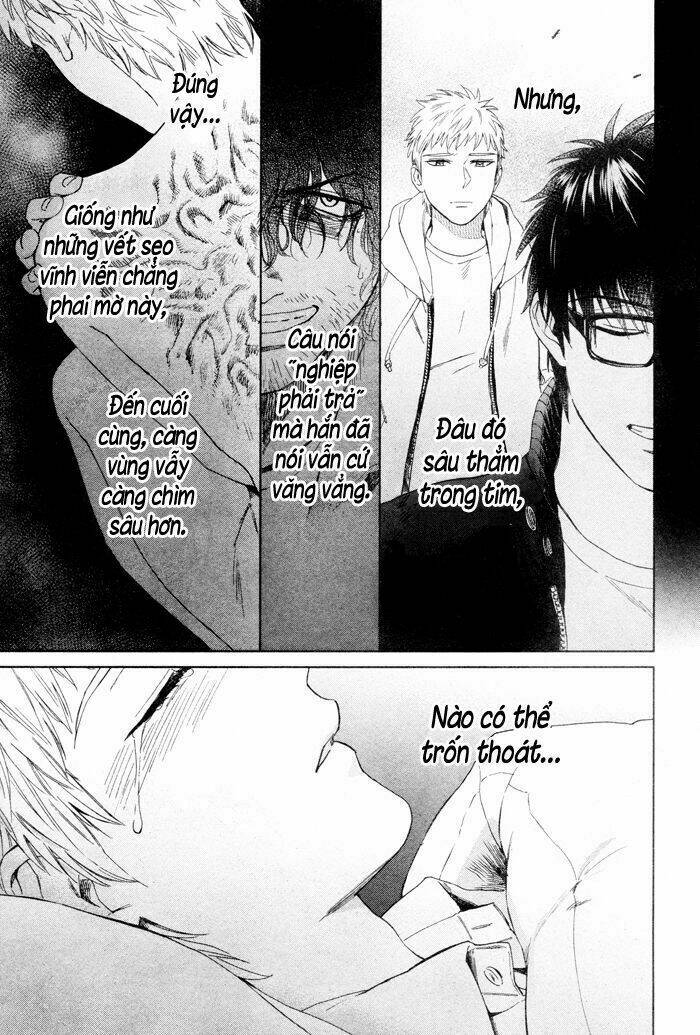 acid town chapter 45 19