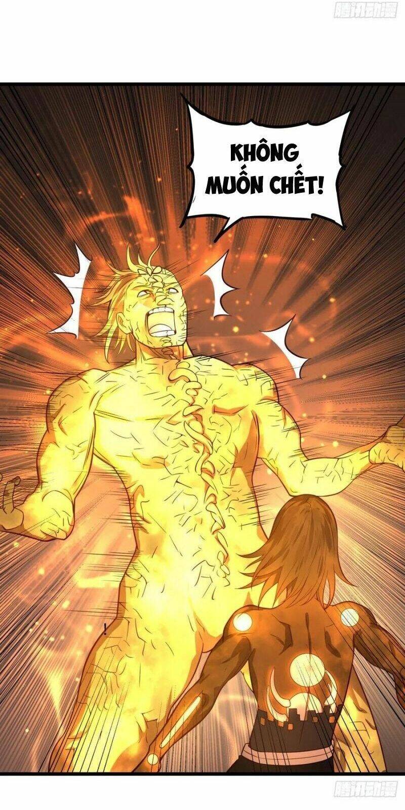 danh sách kẻ phản diện chapter 109 18