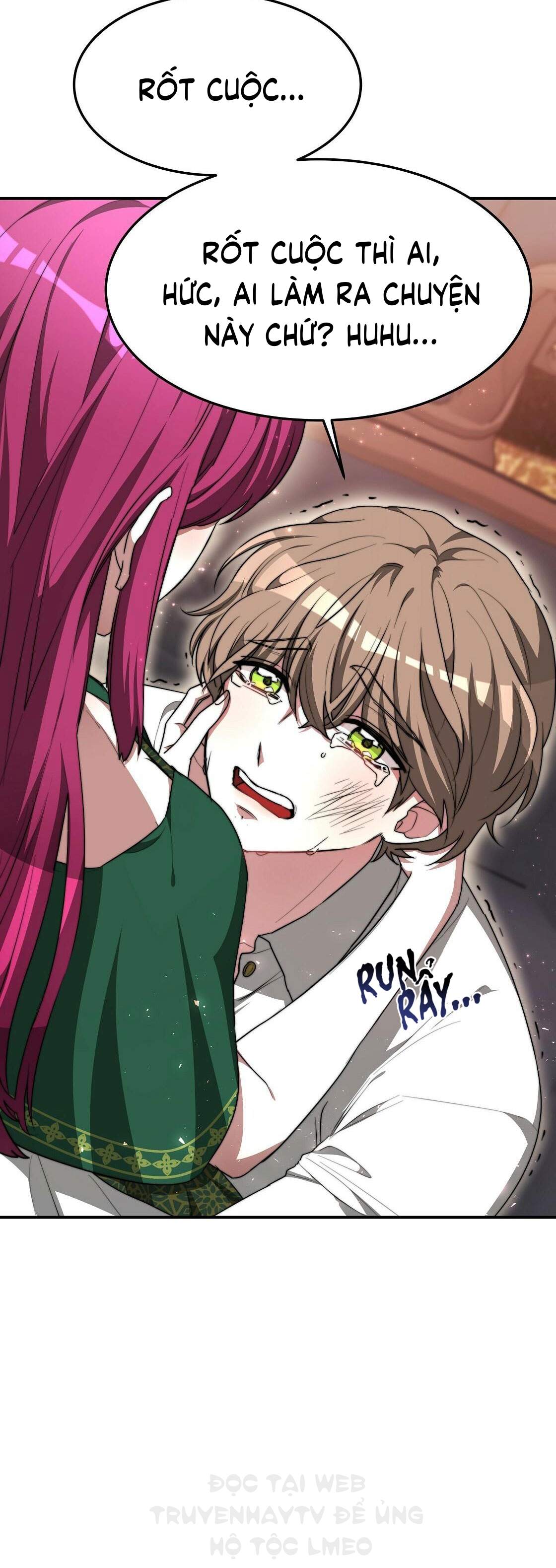 cuộc hôn nhân tay ba chapter 9 13