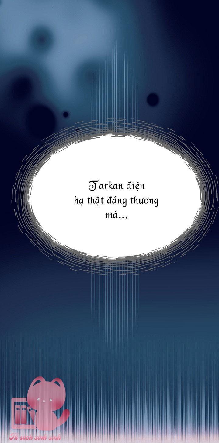 bỏ quách chồng con đi, tiền bạc mới là tất cả chapter 21 62