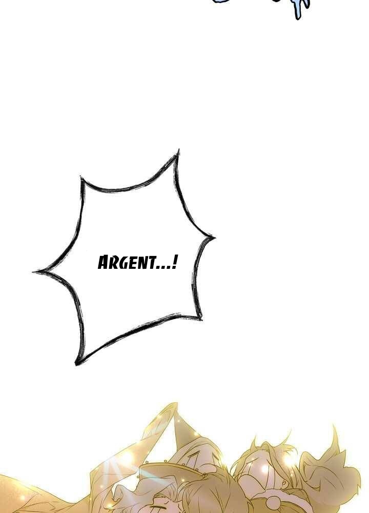 quý cô bí ẩn - secret lady chapter 23 18