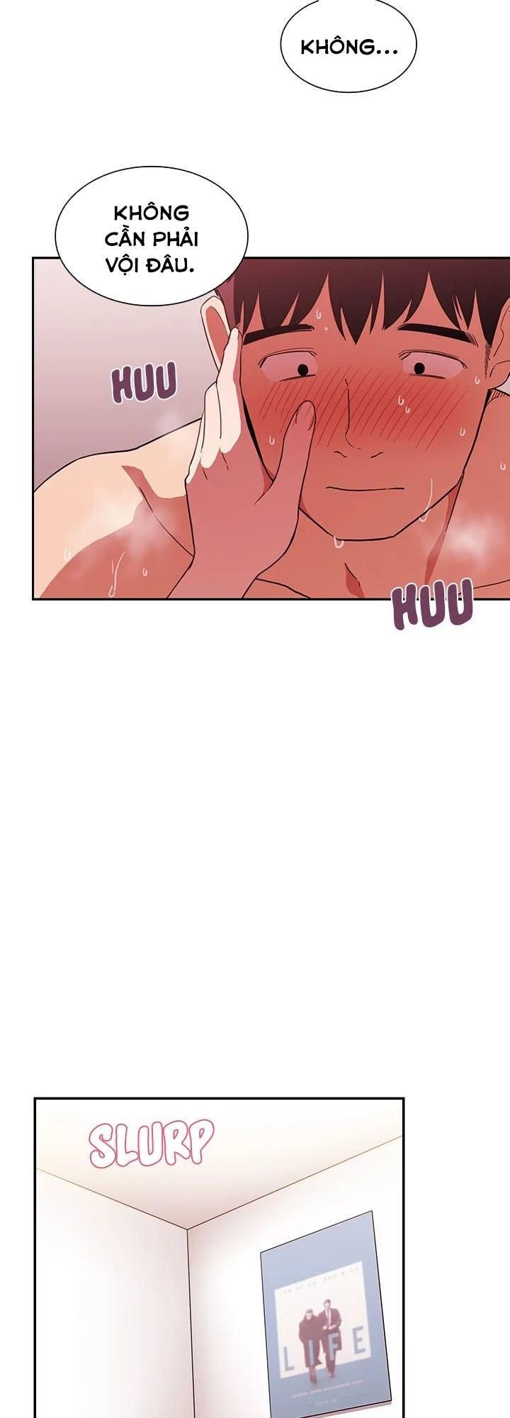 close as neighbors chapter 44 25