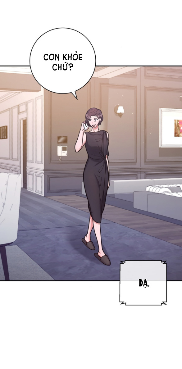 Tham Lam chapter 40.2 - Trang 16