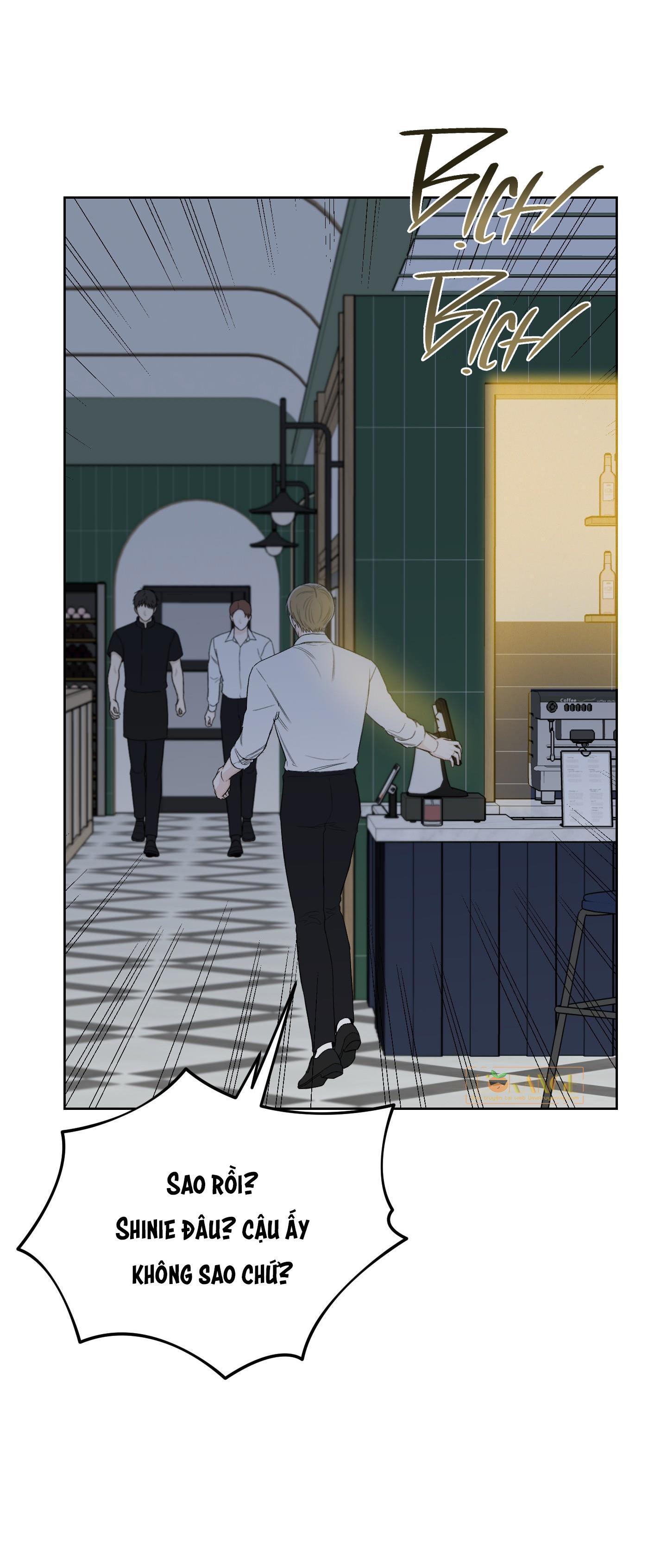 tháng 12 chapter 33 46