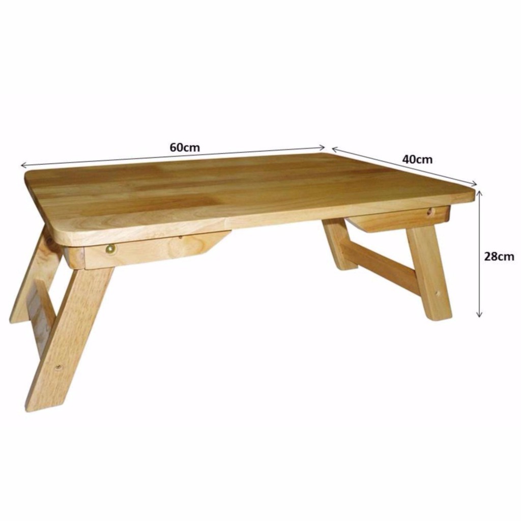 Bàn học sinh xếp gọn