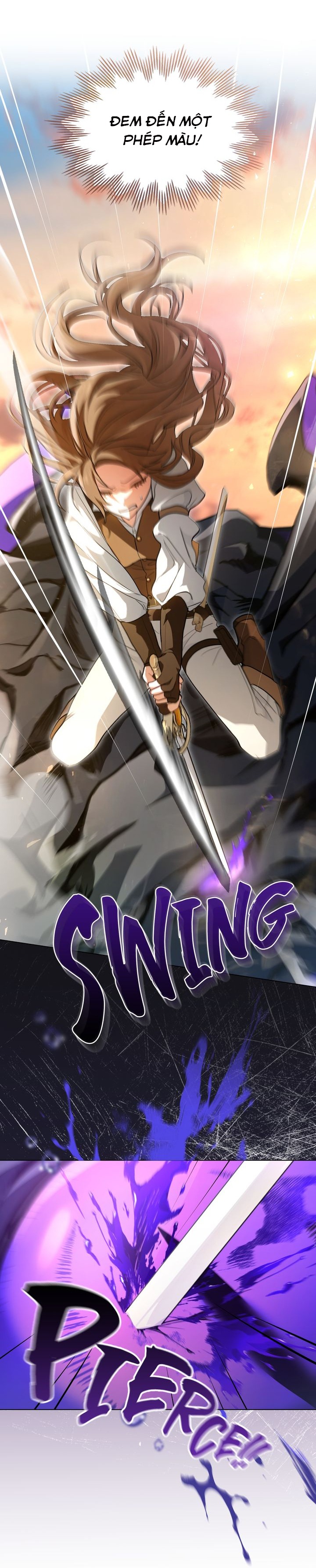 yêu cô công chúa sắp chết chapter 57 16