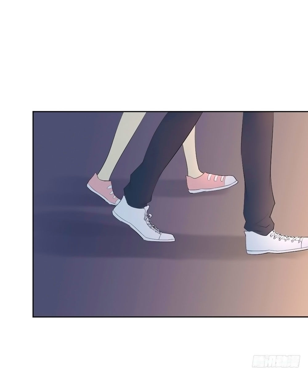 sinh sinh tương thác chapter 42 4