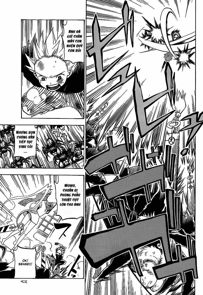 kaitai shinsho zero chapter 10 7