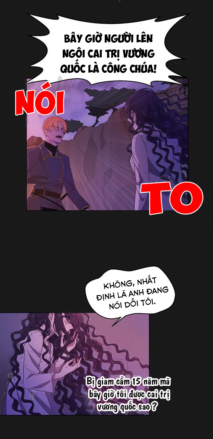 công chúa estel chapter 1 27