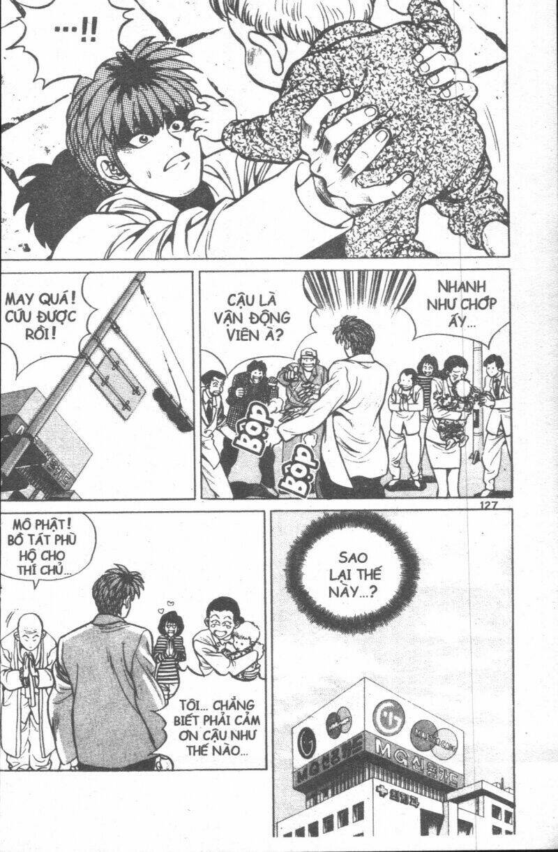 change guy chapter 11 121