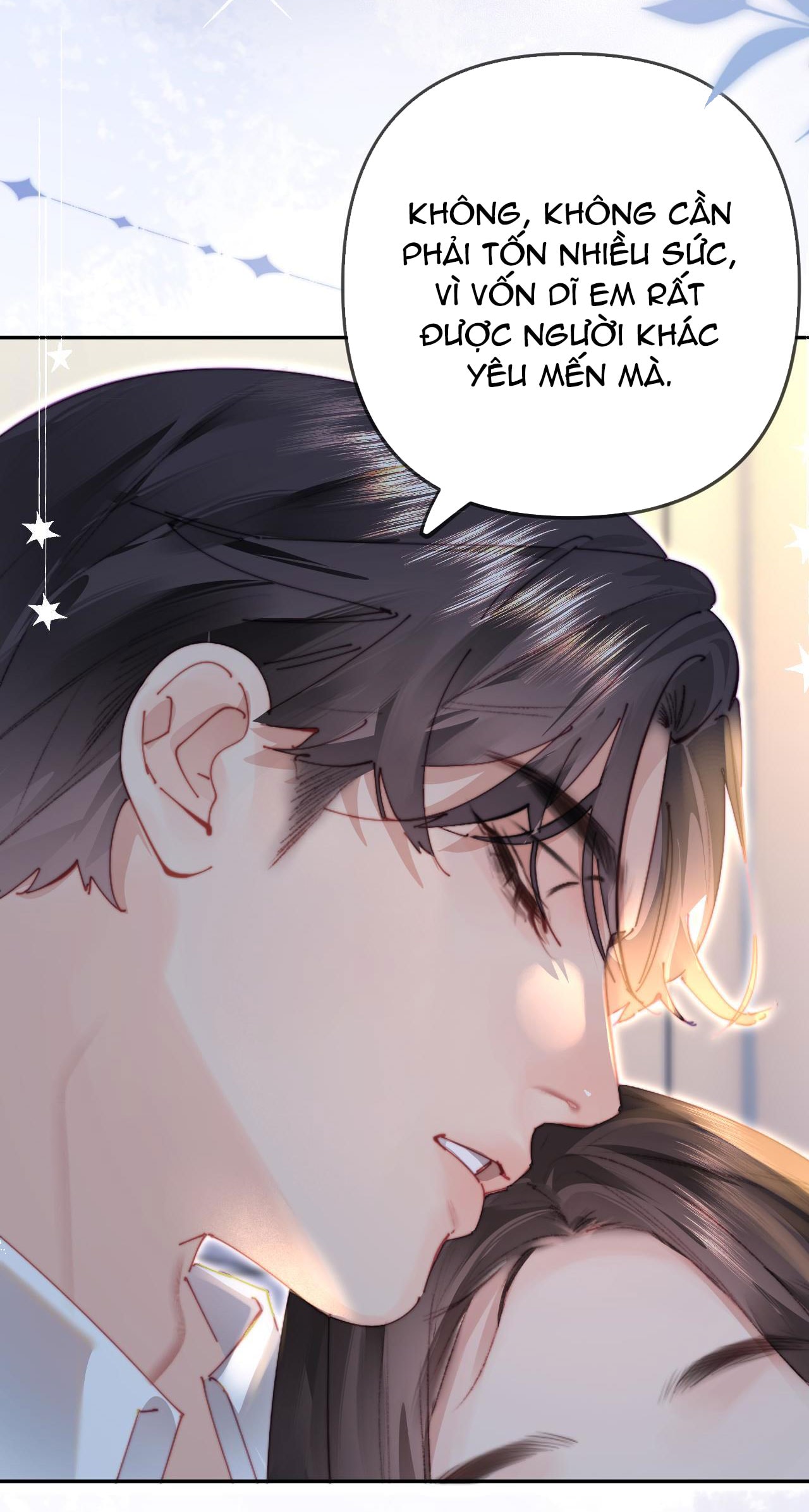 câu chuyện ngọt ngào của cặp vợ chồng đỉnh lưu chapter 96 35