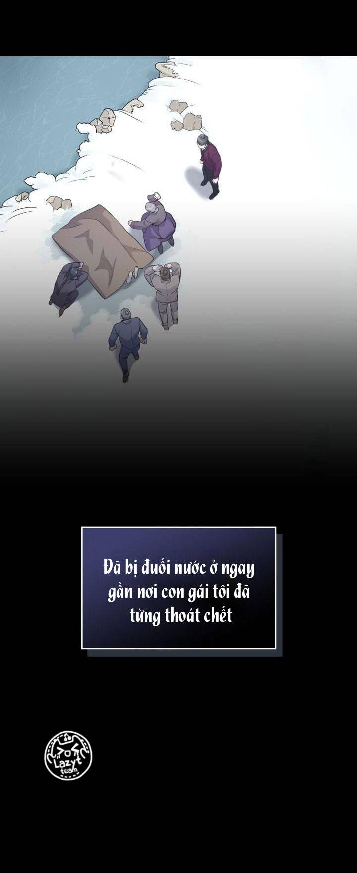 khi hoa nở chapter 4 55