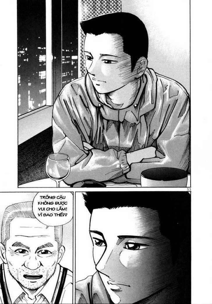 sát thủ số 1 chapter 3 17