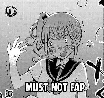 yuzumori-san (koy) chapter 2 18