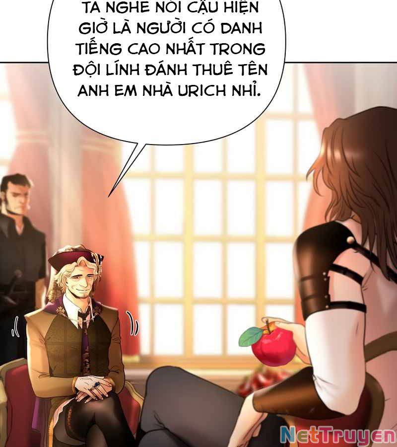 nhiệm vụ chiến binh chapter 18 16