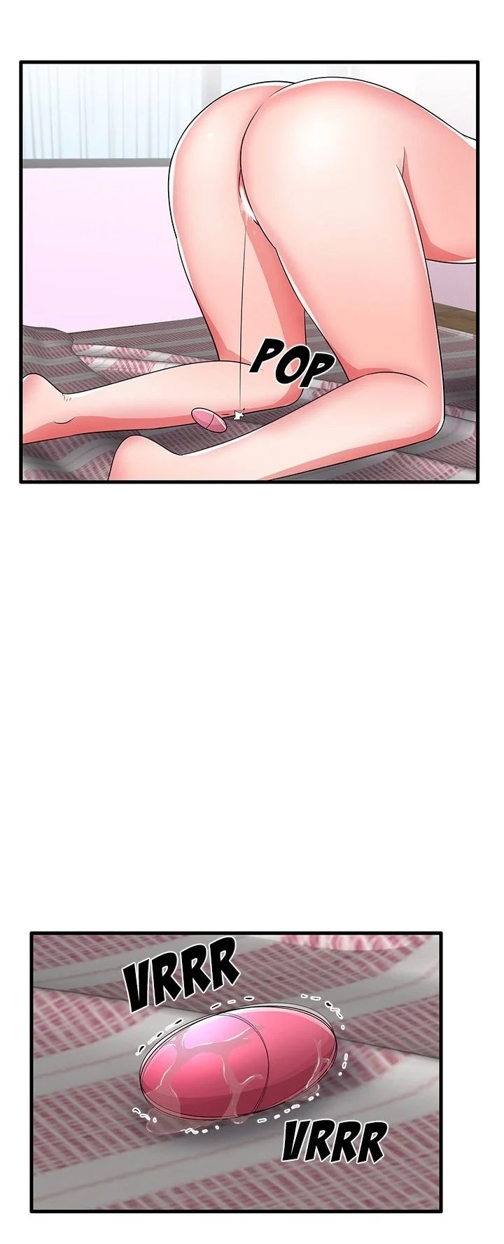 người mẹ xấu xa chapter 32 6