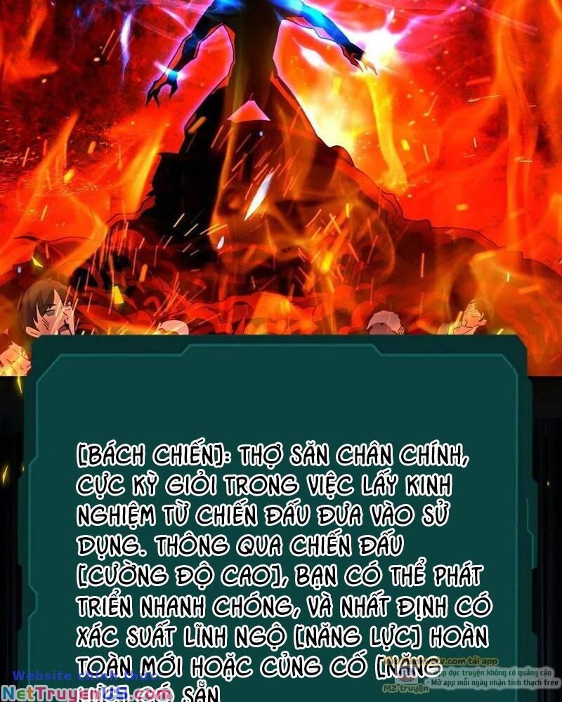 nhìn thấy thanh máu, ta xử tội thần linh chapter 121 28