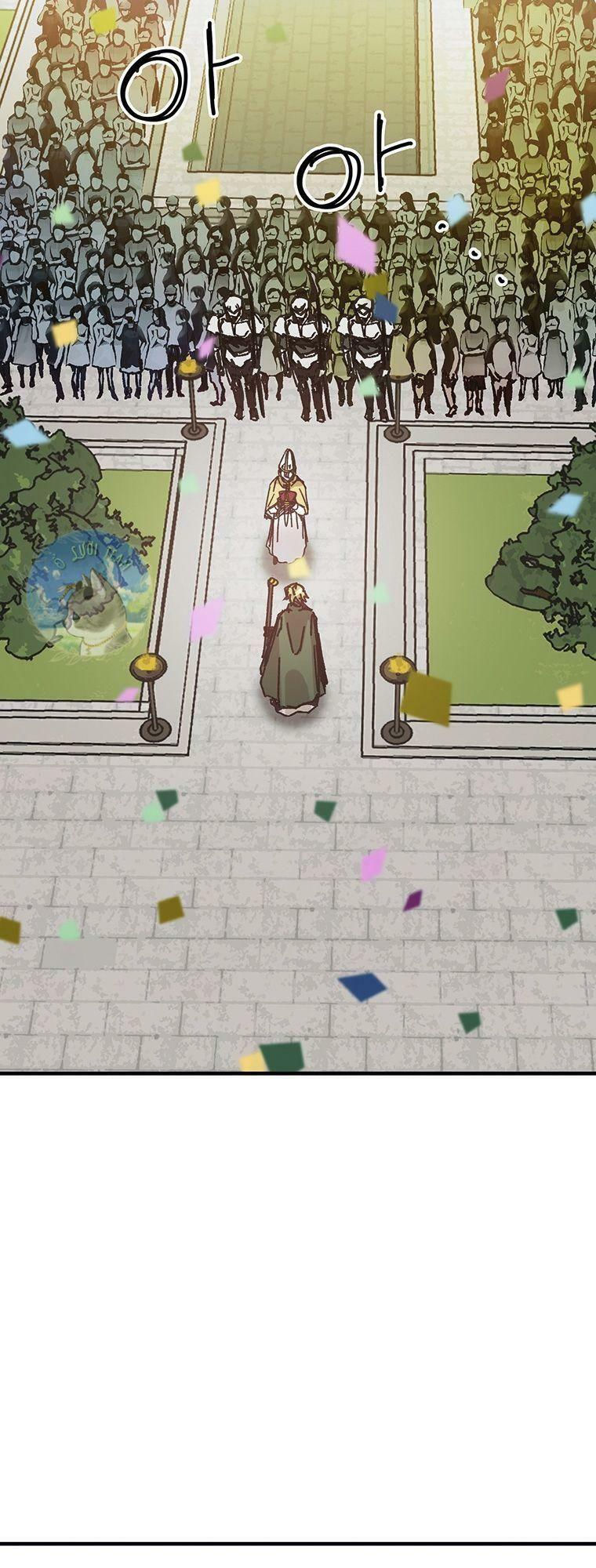 bug player - người chơi lỗi chapter 93 42