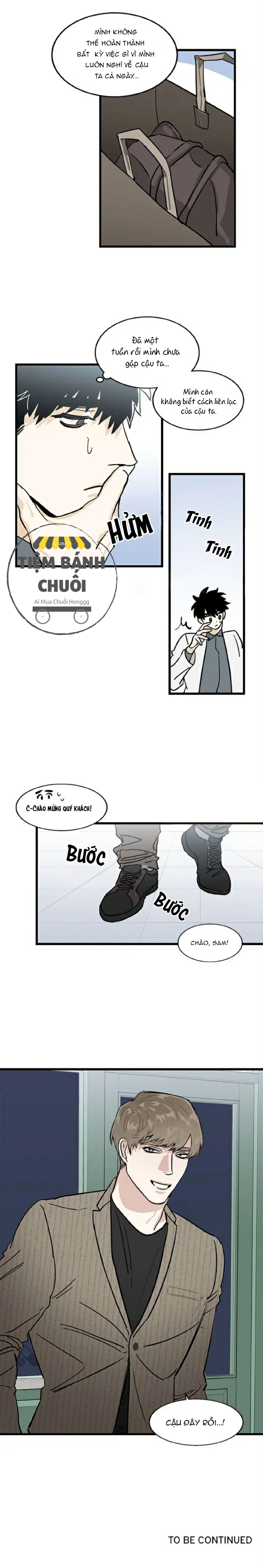 tay trong tay chapter 6 10