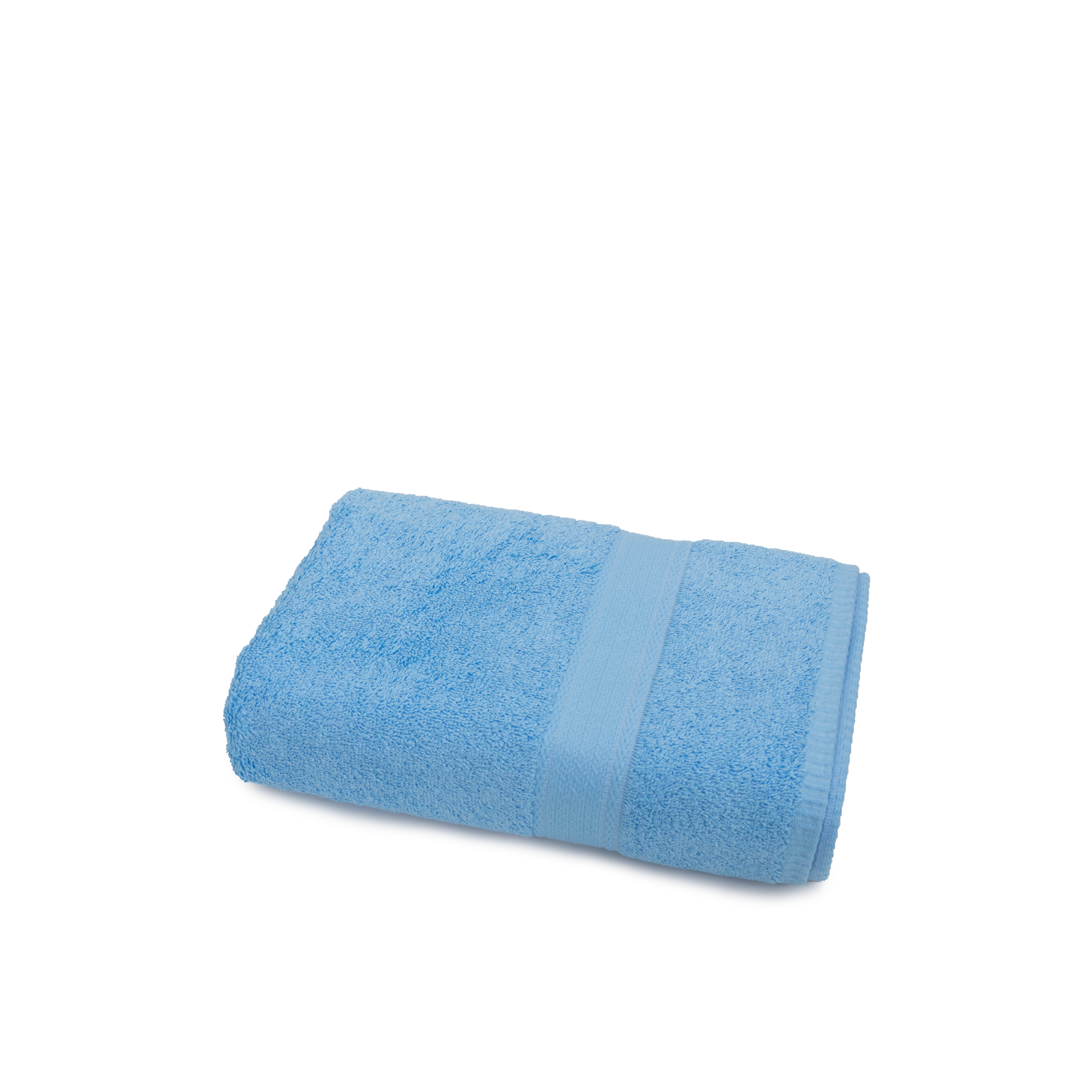 Khăn Mặt Mollis Cotton 40x75cm Khăn Cao Cấp  FM61