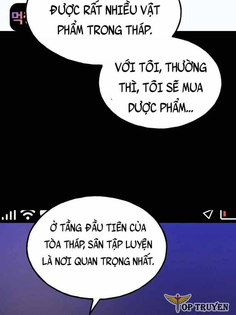 Làm Nông Dân Trong Tòa Tháp Thử Thách chapter 2 3