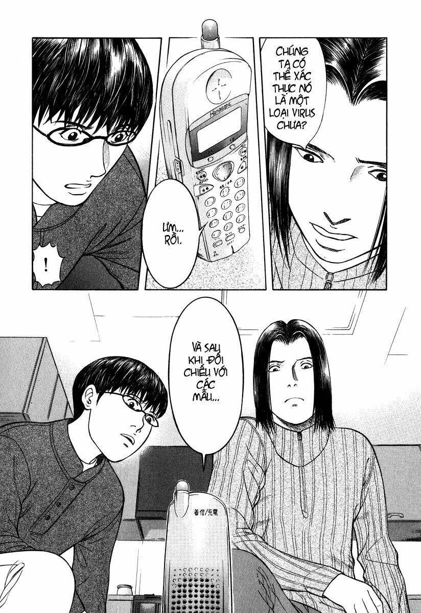 emerging chapter 7 15