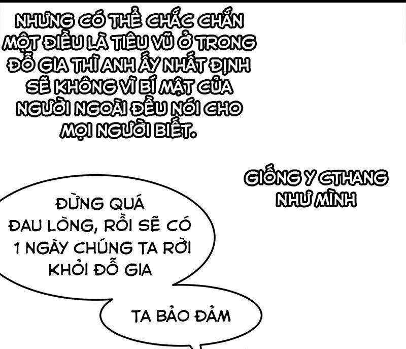 thú vương chuyên sủng chapter 17 12