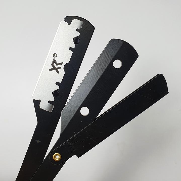 Dao Lam Xi Rui 74 Blade - Cạo Râu Siêu Sắc Bén