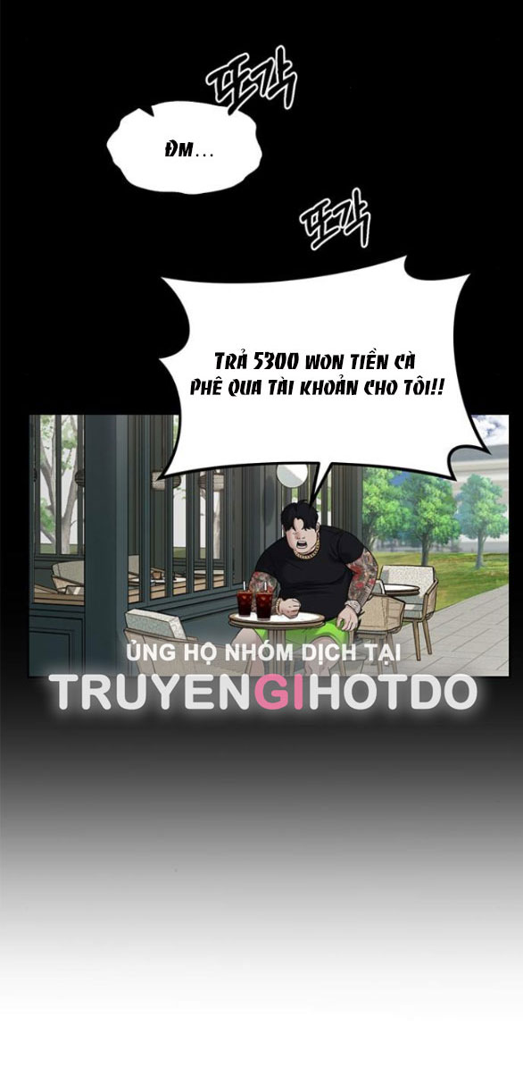 xâm nhập trường trung học tài phiệt chapter 63.2 27