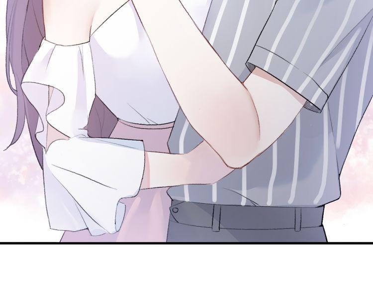 cuộc chiến tình yêu chapter 23 43