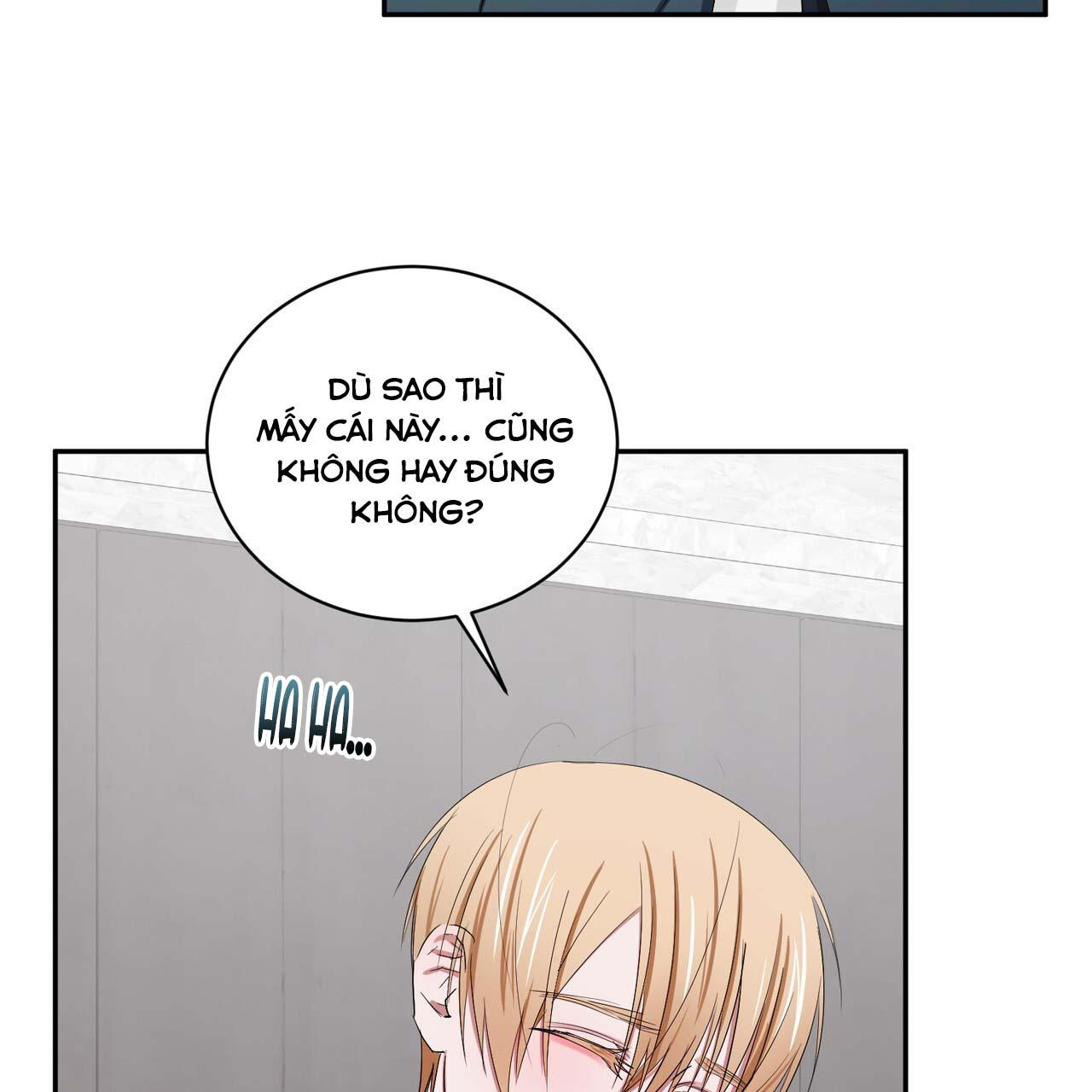 thời gian tuyệt vời chapter 3 101