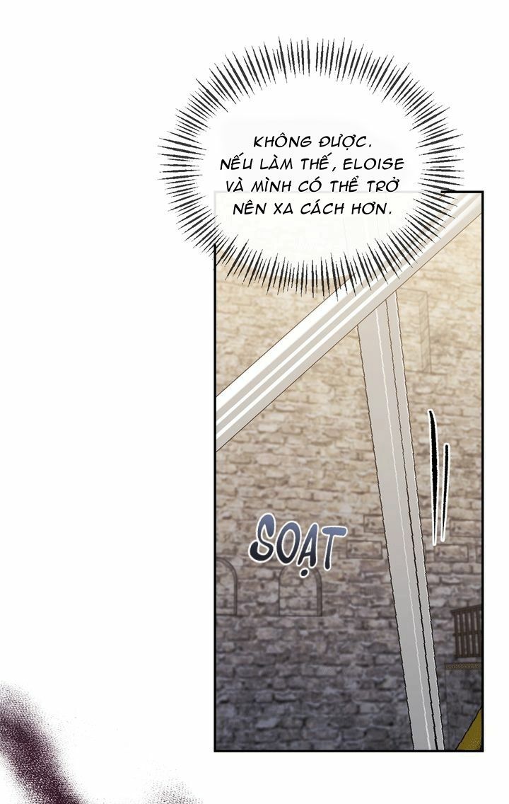 nữ công tước phương bắc là một nhân vật phản diện chapter 20 14