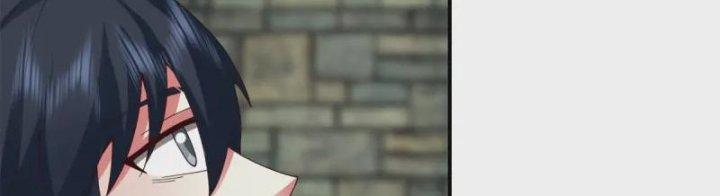 hỗn độn đan thần chapter 359 56