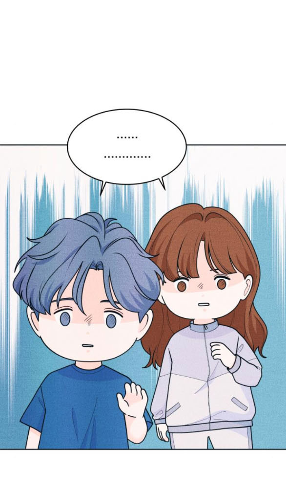 thiếu niên hướng nội chapter 52.1 19