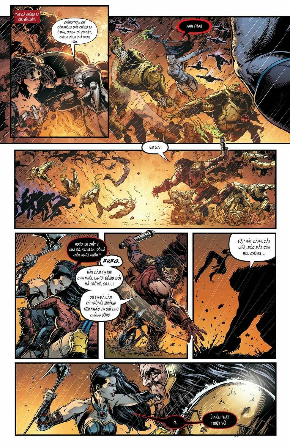 justice league chapter 44 7