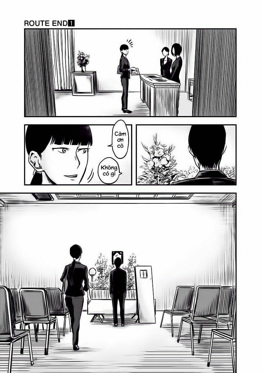 route end chapter 3 10