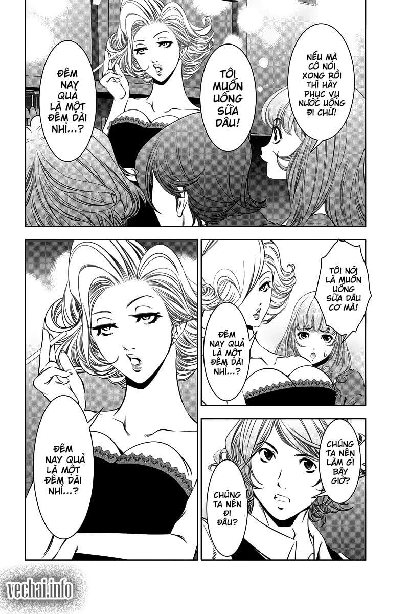 blackout chapter 11 8