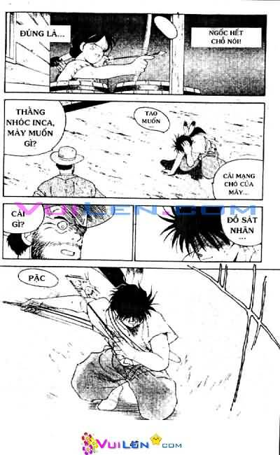 truyền nhân atula phần ii chapter 5 44