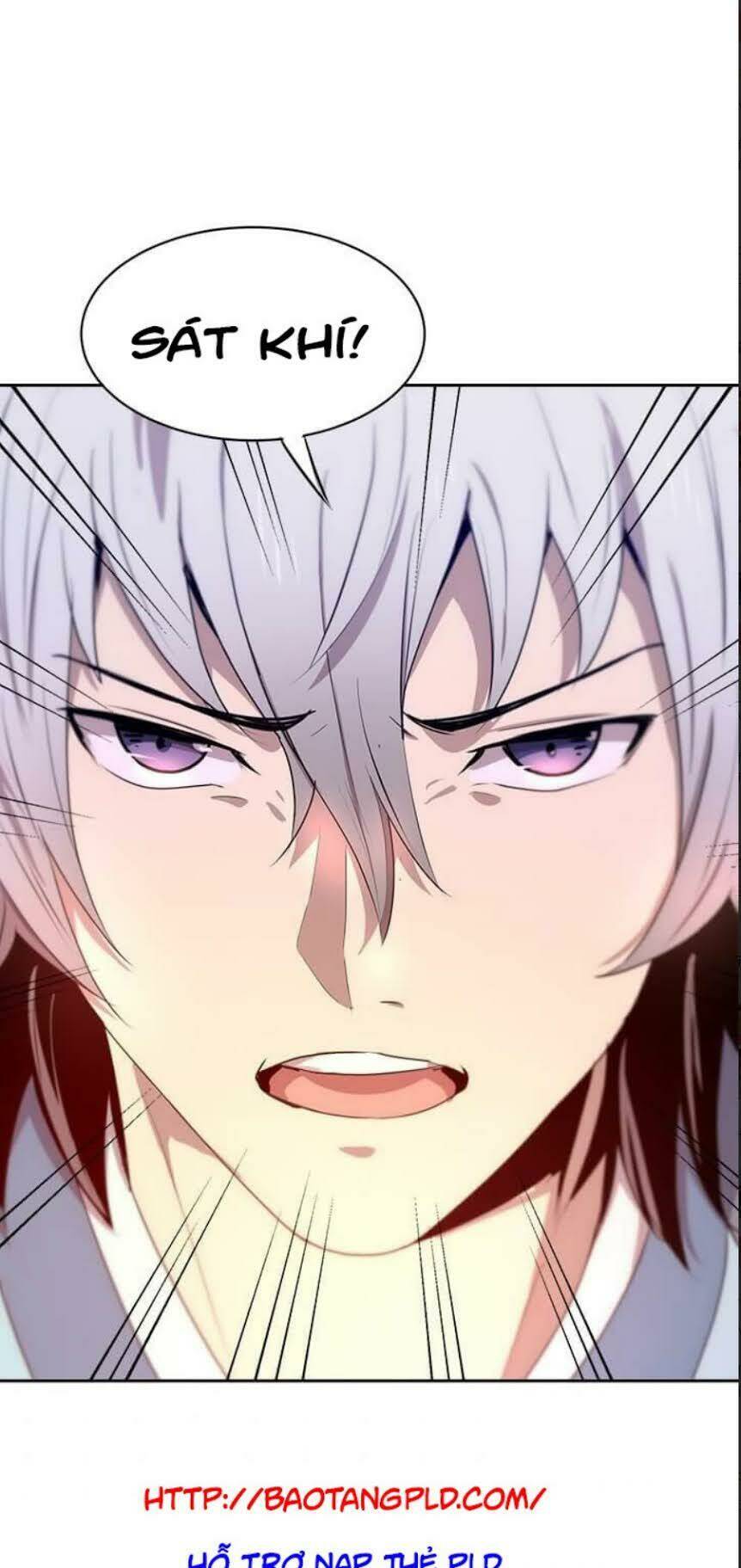 đạo sĩ giang hồ chapter 14 63